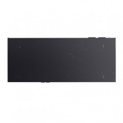 Omada Contrôleur Réseau Hardware Omada 1000 appareils) - Vue 5