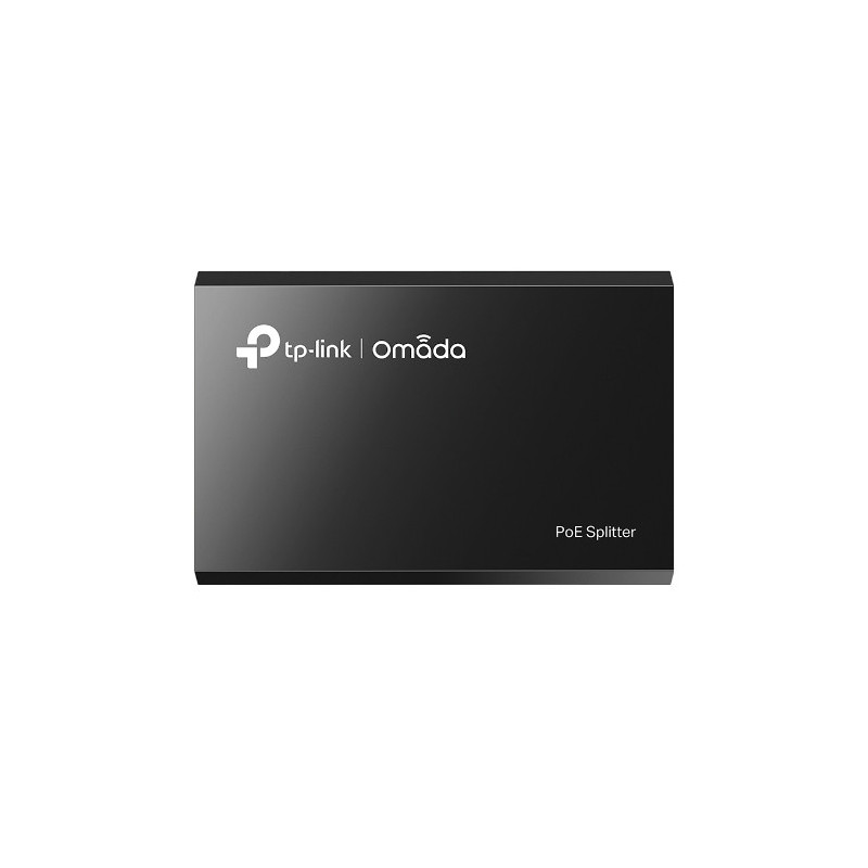 Omada Splitter PoE - Vue 1