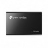 Omada Splitter PoE - Vue 1