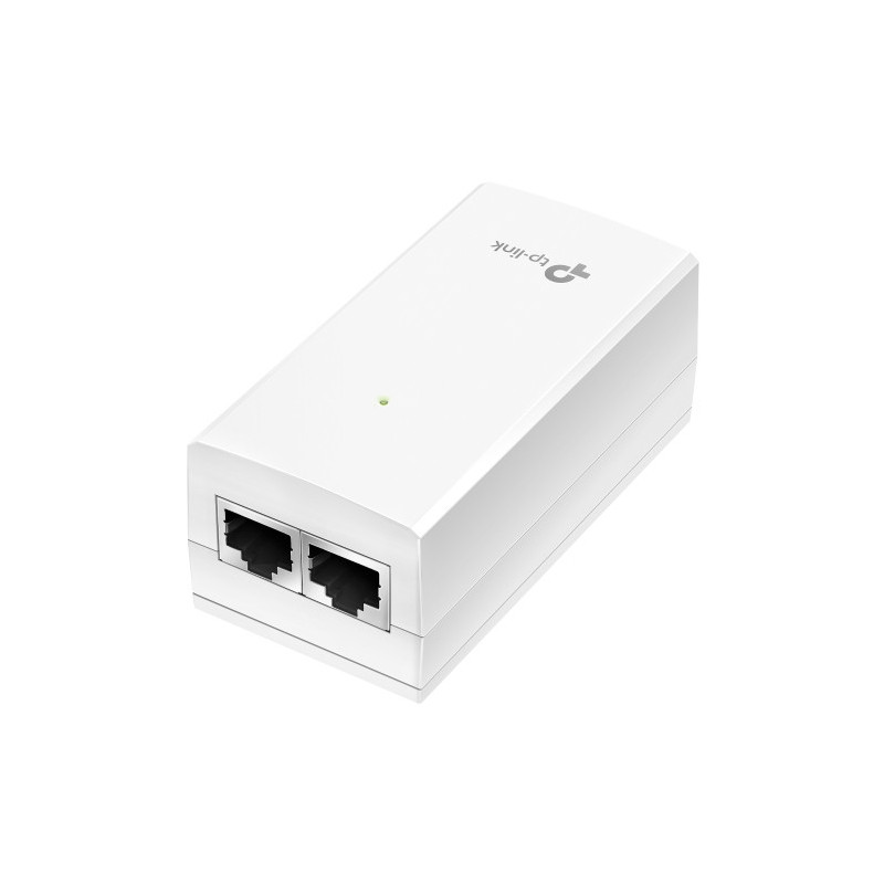 Omada Adaptateur PoE 48V Passif - Vue 1