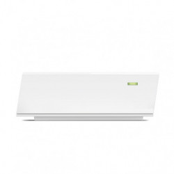 Omada Adaptateur PoE Passif 48V - Vue 3