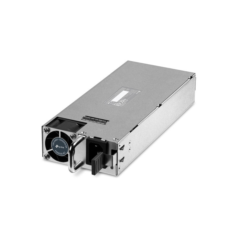 Omada Module d'alimentation CA 500W - Vue 1