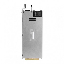 Omada Module d'alimentation CA 500W - Vue 4