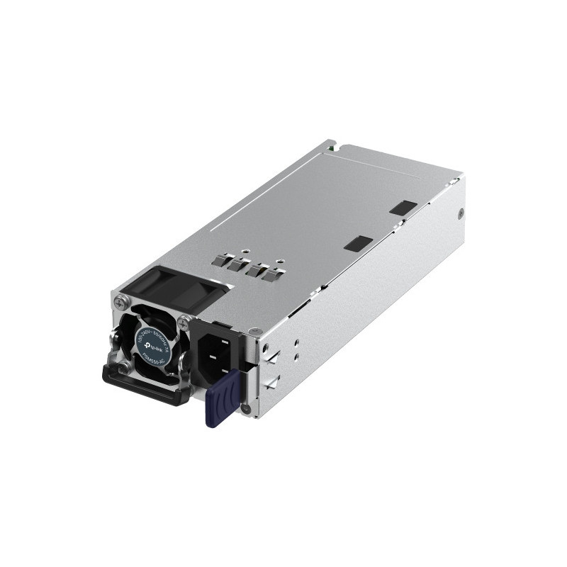 Omada Module d'alimentation CA 550W - Vue 1