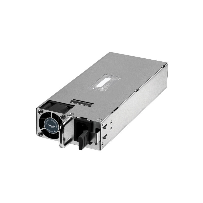 Omada Module d'alimentation CA 900W - Vue 1