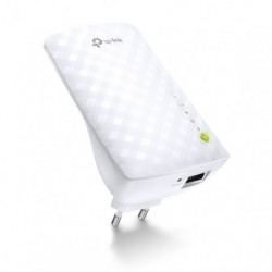 tplink Répéteur WiFi AC750 bi-bande - Vue 2