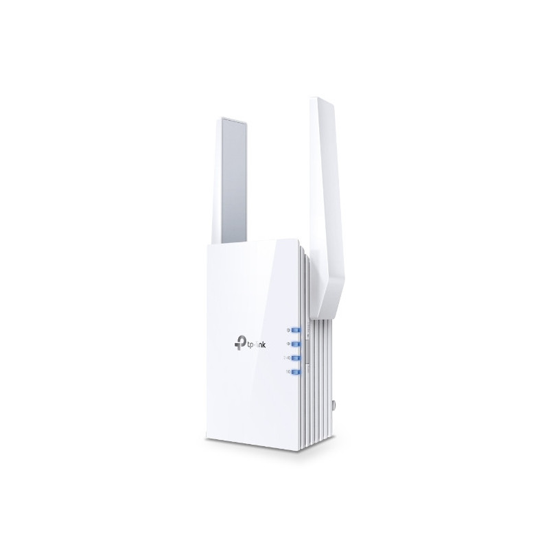 tplink Répéteur WiFi 6 - AX3000 - Vue 1