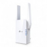 tplink Répéteur WiFi 6 - AX3000 - Vue 1