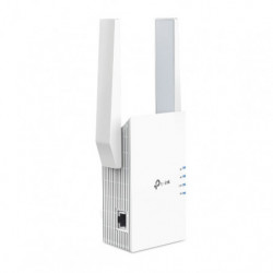 tplink Répéteur WiFi 6 - AX3000 - Vue 2