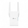 tplink Répéteur WiFi 6 - AX3000 - Vue 3