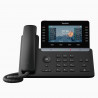 Yealink SIP-T85W - Téléphone IP WiFi | DSI France