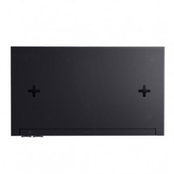 Omada Smart Switch Omada 8 ports 2.5GBASE-T et 2 ports 10GE SFP+ avec 8 ports PoE+ - Vue 5