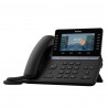 Yealink SIP-T85W - Téléphone IP WiFi | DSI France