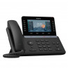 Yealink SIP-T85W - Téléphone IP WiFi | DSI France
