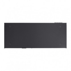 Omada Switch administrable Omada 24 ports 2