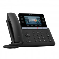 Yealink SIP-T74W - Téléphone IP WiFi | DSI France