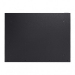 Omada Switch administrable Omada 24 ports Gigabit et 4 ports 10GE SFP+ L2+ avec 16 ports PoE+ et 8 ports PoE++ - Vue 5