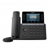 Yealink SIP-T74W - Téléphone IP WiFi | DSI France