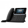 Yealink SIP-T74W - Téléphone IP WiFi | DSI France