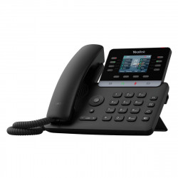 Yealink SIP-T73W - Téléphone IP WiFi | DSI France