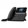 Yealink SIP-T73W - Téléphone IP WiFi | DSI France