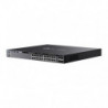 Omada Switch administrable L3 Omada 24 ports Gigabit stackable avec 4x slots 10G - Vue 2