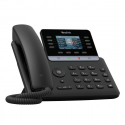 Yealink SIP-T73W - Téléphone IP WiFi | DSI France