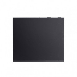 Omada Switch administrable L3 Omada 48 ports Gigabit Stackable avec 6x slots 10G - Vue 5