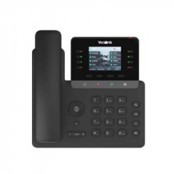 Yealink SIP-T73W - Téléphone IP WiFi | DSI France