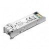 Omada Module SFP WDM Bidirectionnel 1000 Base-BX - Vue 3