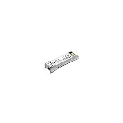 Omada Module SFP 1000Base-BX WDM Bi-Directionnel - Vue 2