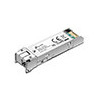 Omada Module SFP WDM bidirectionnel 1000 Base-BX - Vue 2