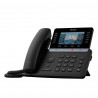 Yealink SIP-T74U - Téléphone IP | DSI France