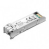 Omada Module SFP 1000Base-BX WDM Bi-Directionnel - Vue 3