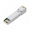 Omada Module SFP RJ45 1000BASE-T - Vue 4