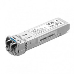 Omada Module SFP+ LC 10GBase-LR - Vue 1