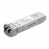 Omada Module SFP+ LC 10GBase-LR - Vue 1