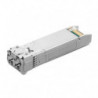 Omada Module SFP+ LC 10GBase-LR - Vue 4