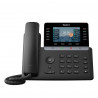 Yealink SIP-T74U - Téléphone IP | DSI France