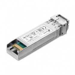Omada Module SFP+ LC 10GBase-SR - Vue 2
