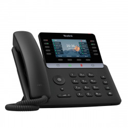 Yealink SIP-T74U - Téléphone IP | DSI France