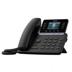 Yealink SIP-T73U - Téléphone IP | DSI France