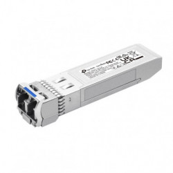 Omada Émetteur-récepteur Omada 25GBase-LR SFP28 LC - Vue 1
