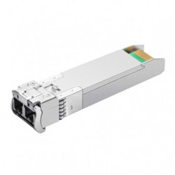 Omada Émetteur-récepteur Omada 25GBase-LR SFP28 LC - Vue 3