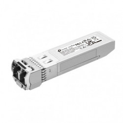Omada Émetteur-récepteur Omada 25GBase-SR SFP28 LC - Vue 1