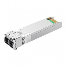 Omada Émetteur-récepteur Omada 25GBase-SR SFP28 LC - Vue 2