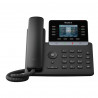 Yealink SIP-T73U - Téléphone IP | DSI France