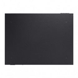 Omada Switch administrable L2+ Omada 32 ports 10GE L2+ avec 24 ports PoE++ - Vue 5