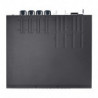 Omada Switch administrable L3 stackable Omada 26 ports 10G avec 6 emplacements 25G - Vue 5
