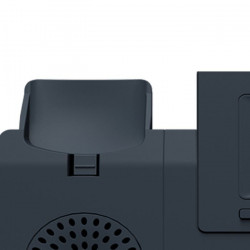 Yealink SIP-T31P - Téléphone IP | DSI France